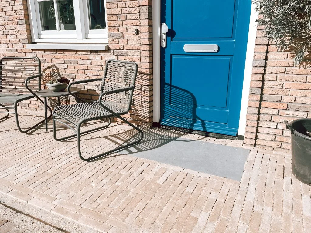 wonen_mamablogger_kopen_huren_nieuw huis_nieuwbouwhuis_