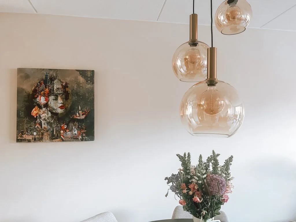 nieuwbouwhuis_nieuwbouw_wonen_mamablogger_huis_