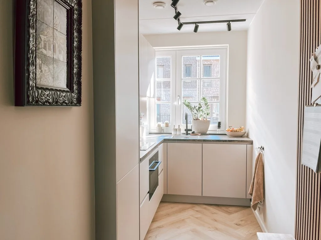 wonen_kozijnen_Mamablogger_