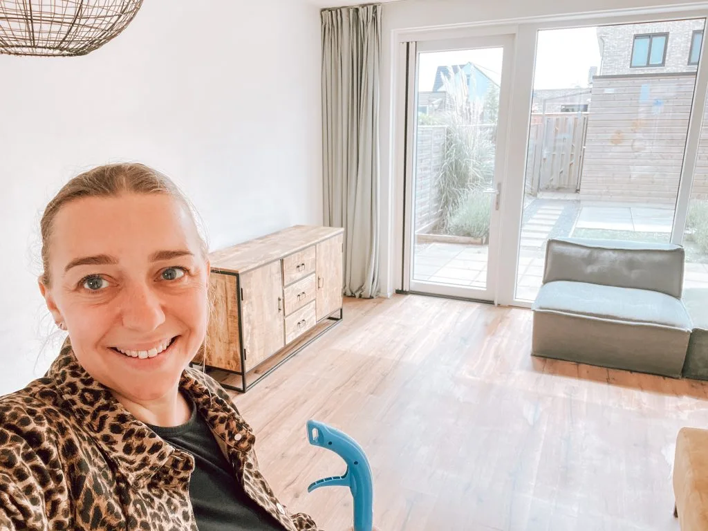 Mijn week_persoonlijk_mamablogger_foto's_financiën_favorieten_