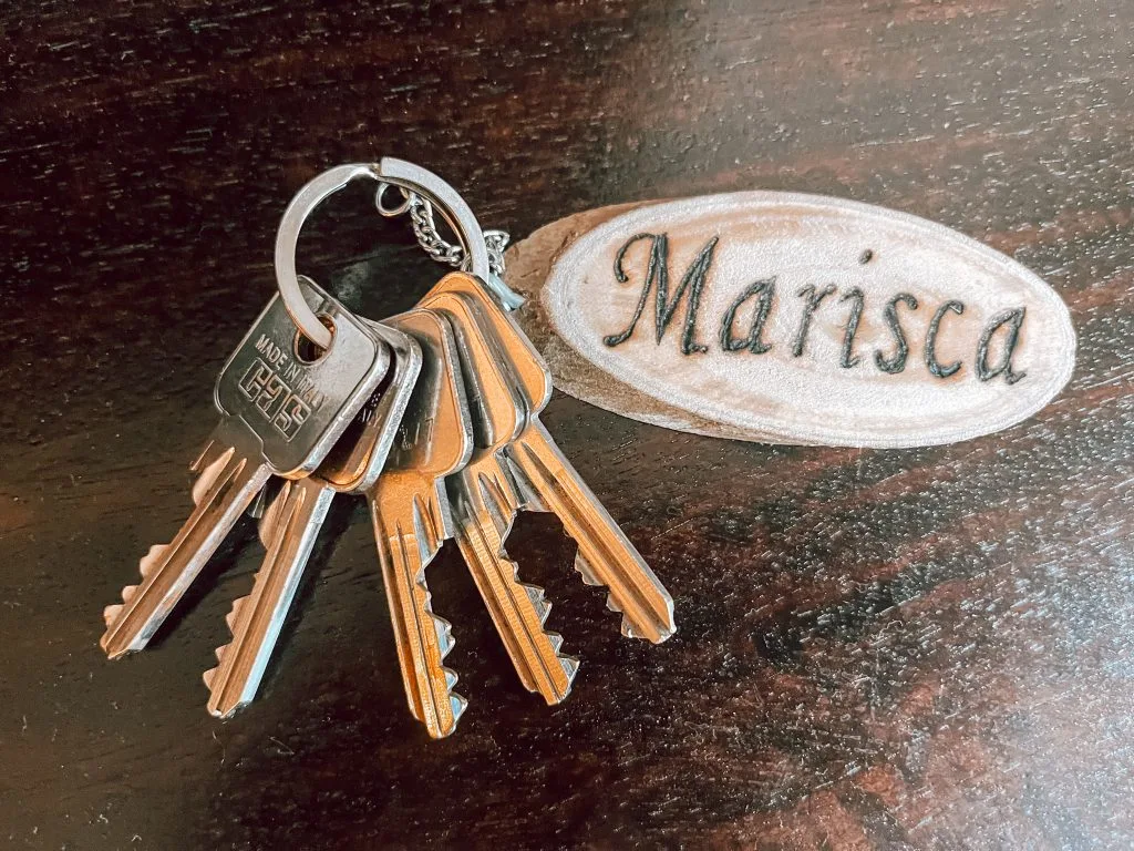 Mijn week_persoonlijk_mamablogger_foto's_financiën_favorieten_