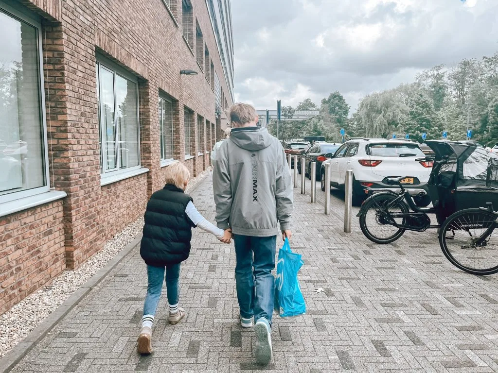 Mijn week_persoonlijk_mamablogger_foto's_financiën_favorieten_