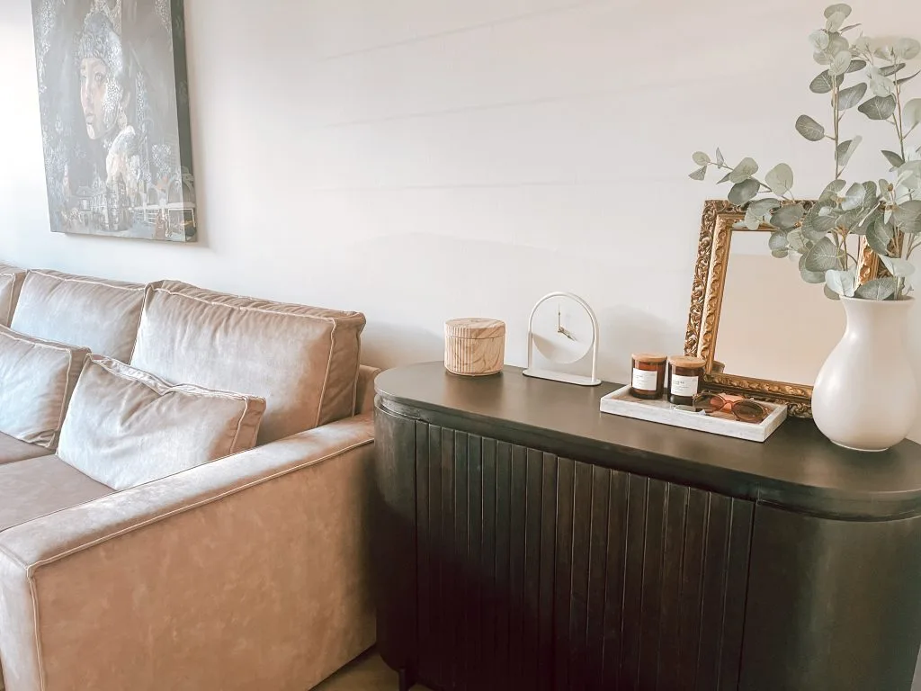 nieuwbouwhuis_nieuwbouw_wonen_mamablogger_huis_