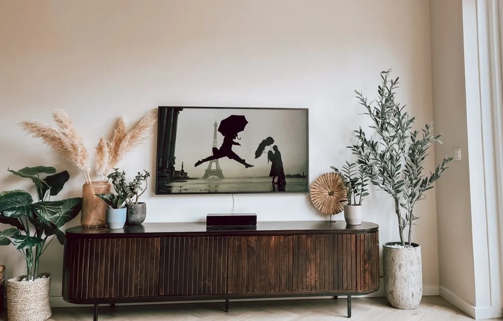 nieuwbouwhuis_nieuwbouw_wonen_mamablogger_huis_