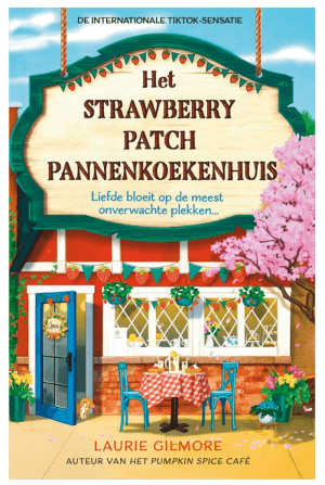 boeken_boekentips_april_2025_Mamablogger_