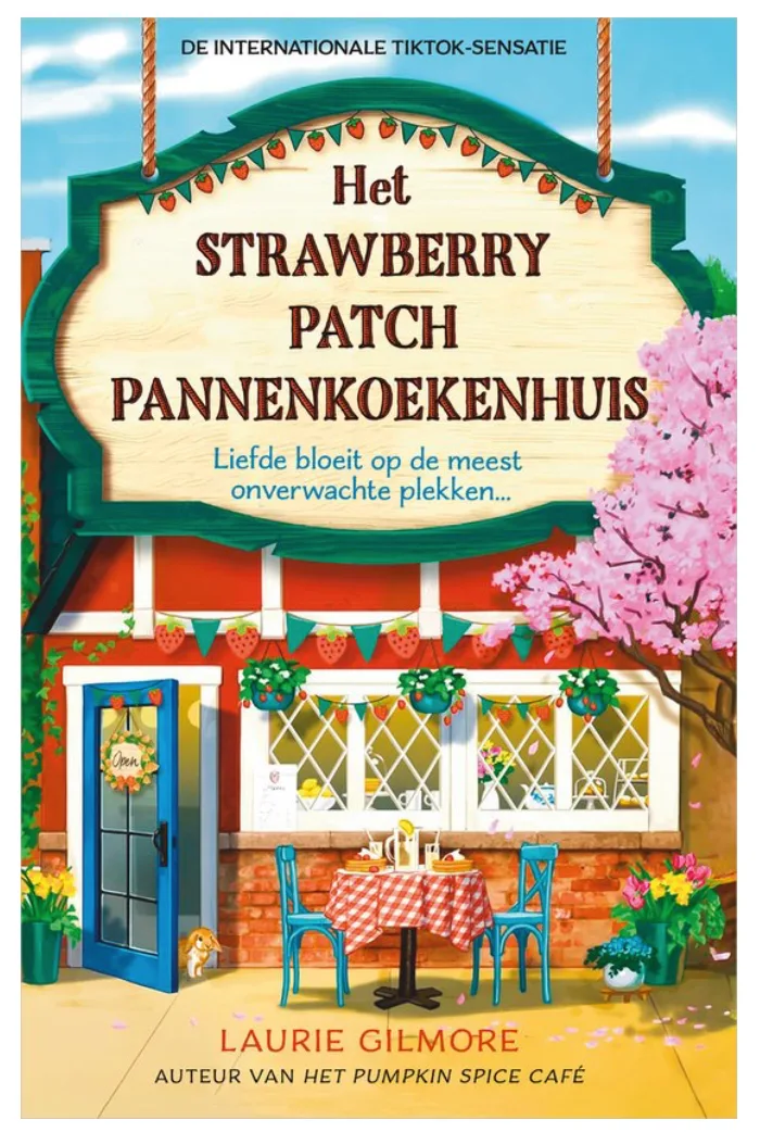 boeken_boekentips_april_2025_Mamablogger_