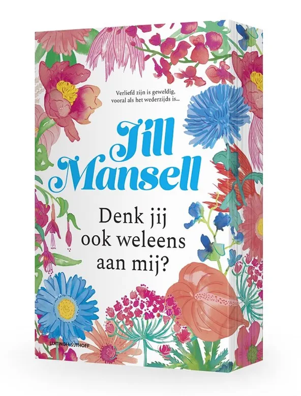 boeken_boekentips_april_2025_Mamablogger_