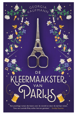 boeken_boekentips_april_2025_Mamablogger_