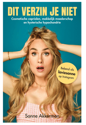 boeken_boekentips_april_2025_Mamablogger_
