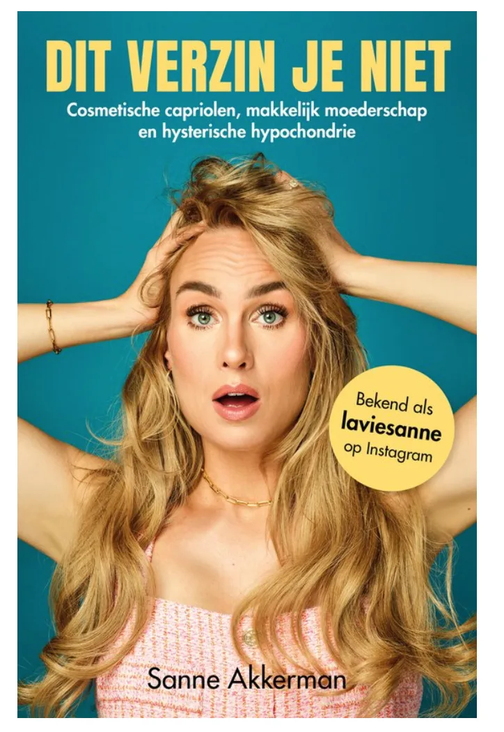 boeken_boekentips_april_2025_Mamablogger_