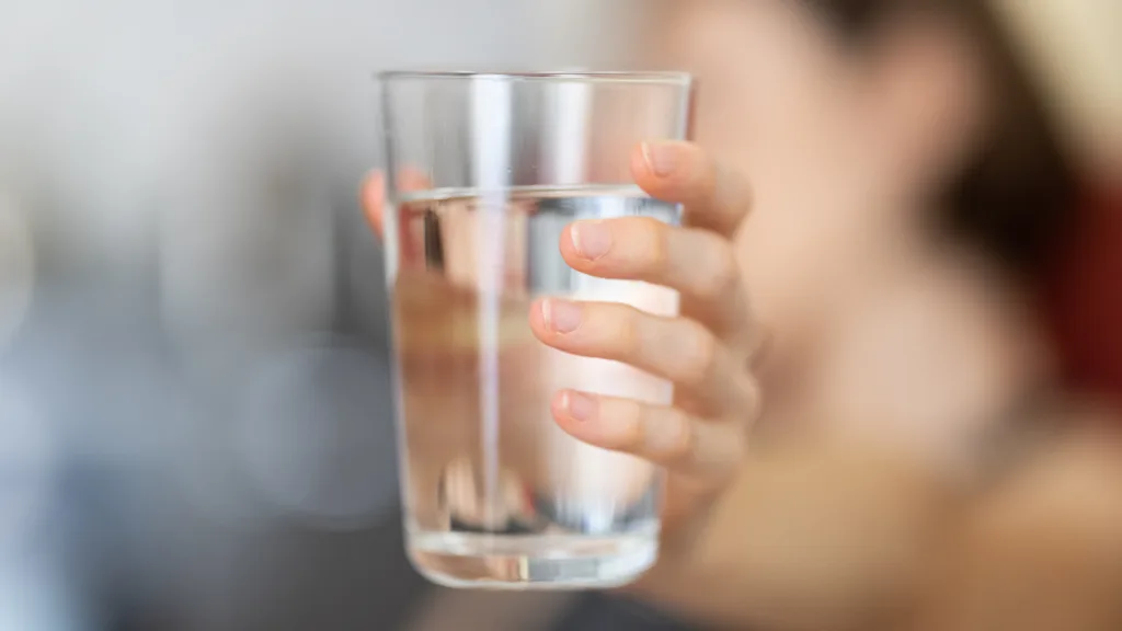 wonen_waterontharder_afvoer_water_mamablogger_