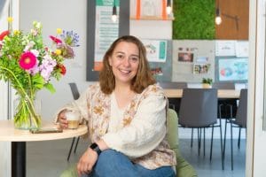 mijn week_persoonlijk_foto's_financiën_favorieten_mamablogger_