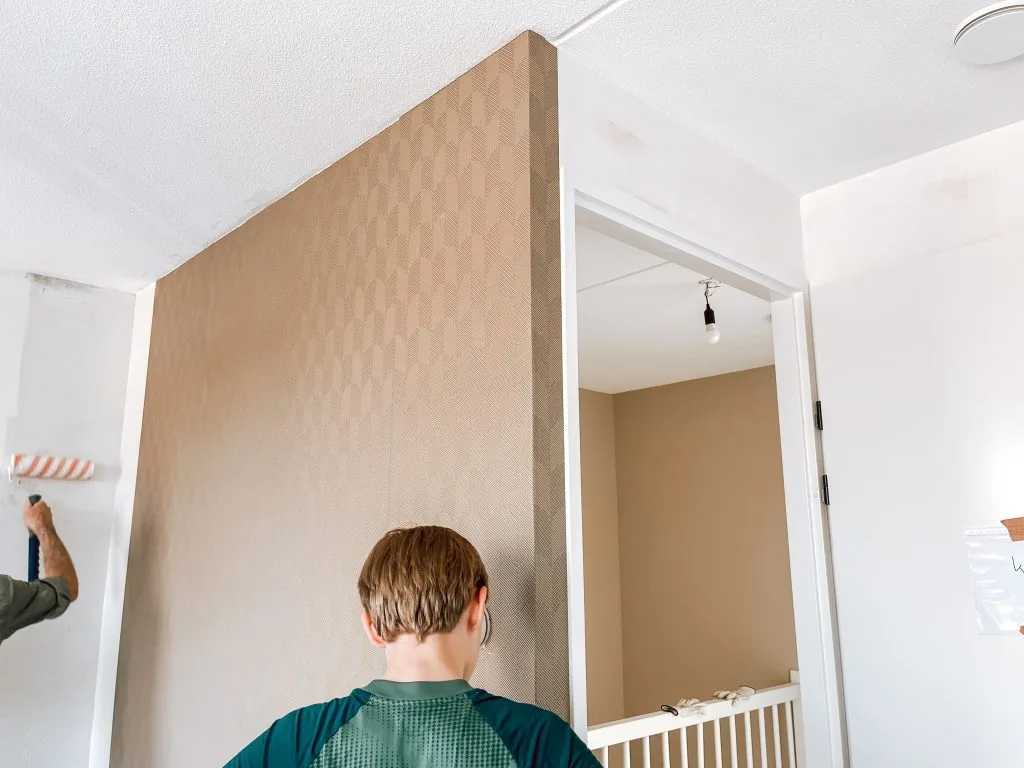 nieuwbouwhuis_nieuwbouw_wonen_mamablogger_huis_
