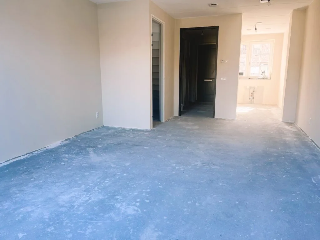 nieuwbouwhuis_nieuwbouw_wonen_mamablogger_huis_