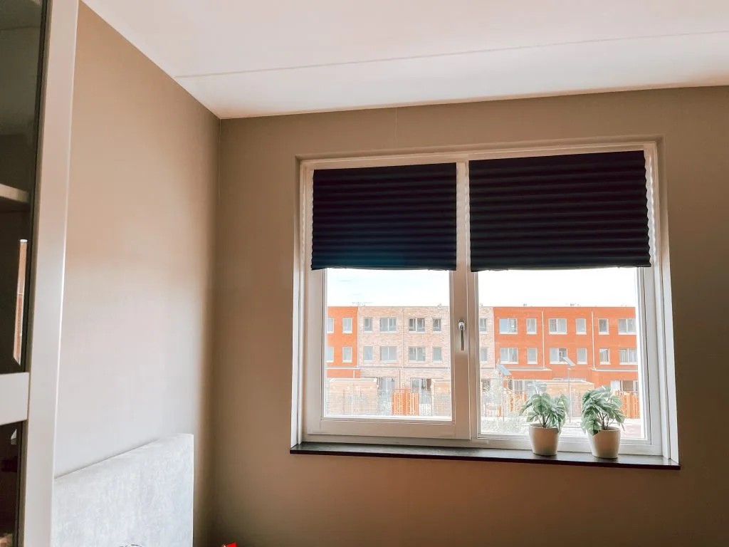 Budgettip | Verhuisgordijnen van IKEA