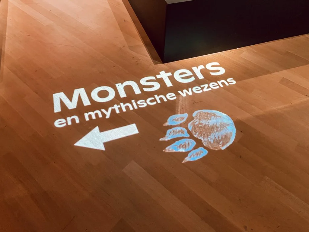 Mijn week_persoonlijk_mamablogger_foto's_financiën_favorieten_