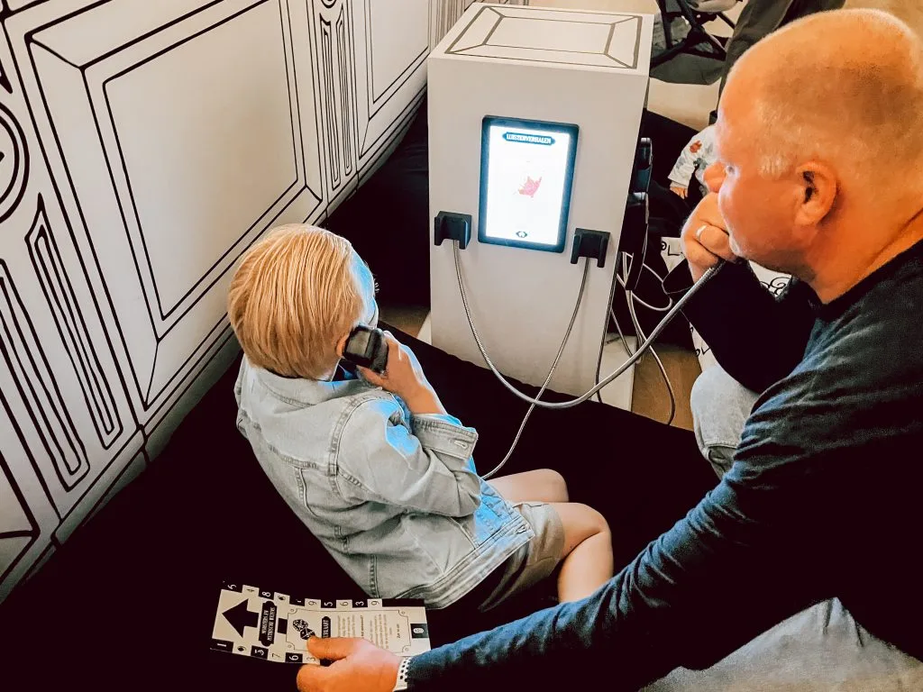 Mijn week_persoonlijk_mamablogger_foto's_financiën_favorieten_