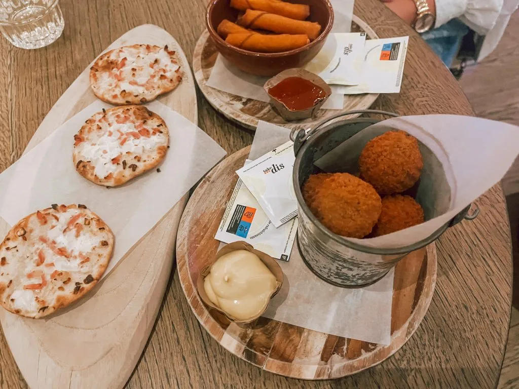 Mijn week_persoonlijk_mamablogger_foto's_financiën_favorieten_