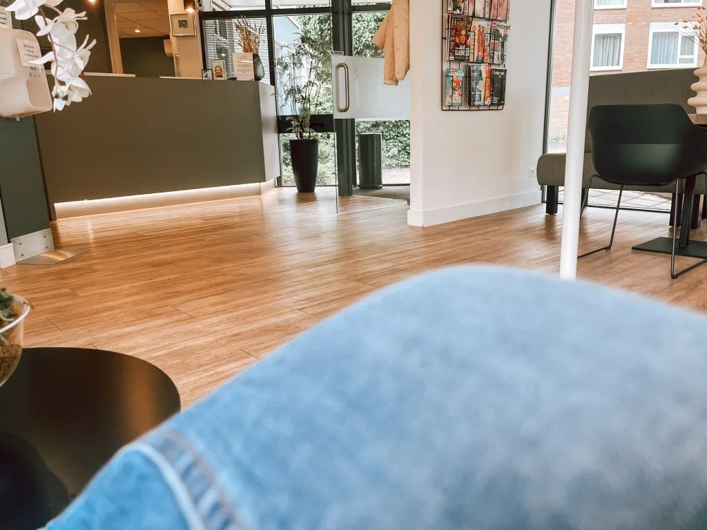 Mijn week_persoonlijk_mamablogger_foto's_financiën_favorieten_