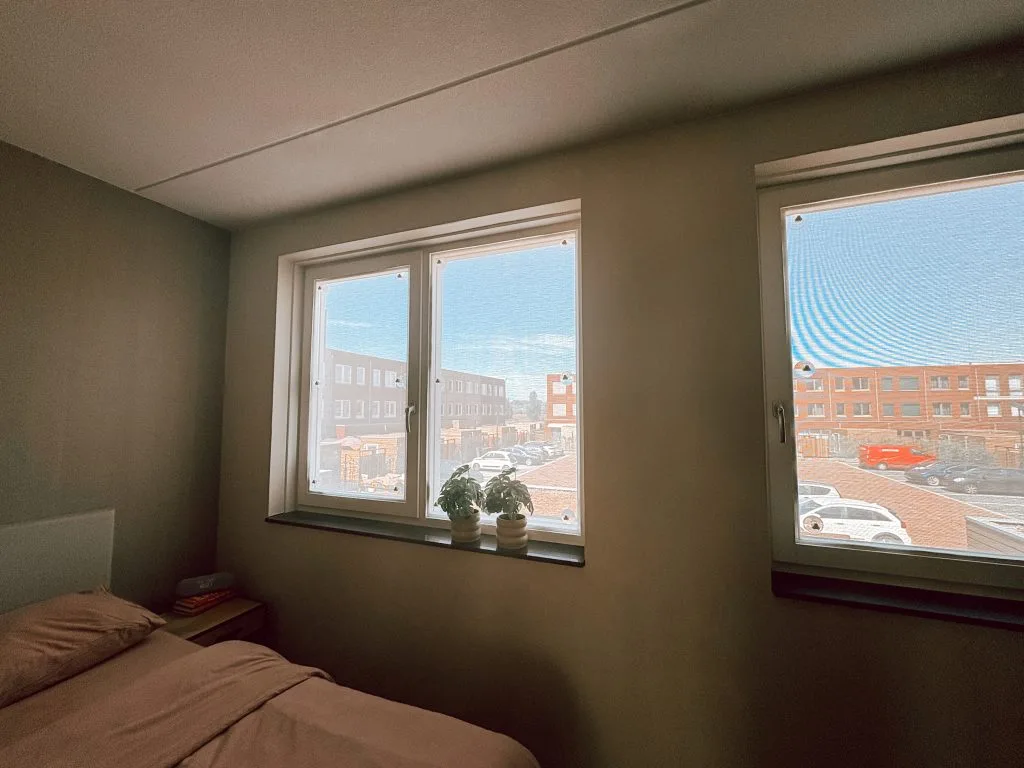 zonwering_Sun Eclipse_Mamablogger_wonen_review_Nieuwbouwhuis_