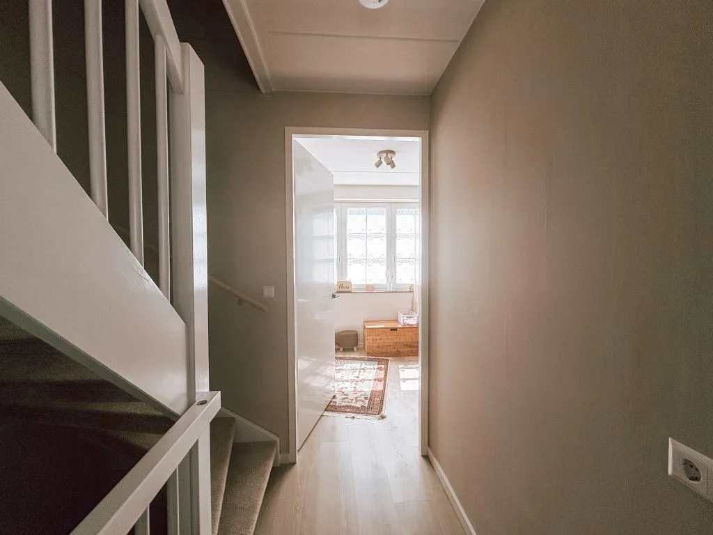 zonwering_Sun Eclipse_Mamablogger_wonen_review_Nieuwbouwhuis_