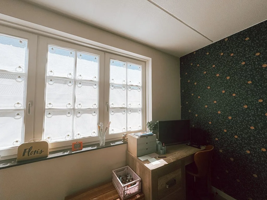 zonwering_Sun Eclipse_Mamablogger_wonen_review_Nieuwbouwhuis_