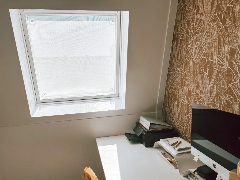 zonwering_Sun Eclipse_Mamablogger_wonen_review_Nieuwbouwhuis_