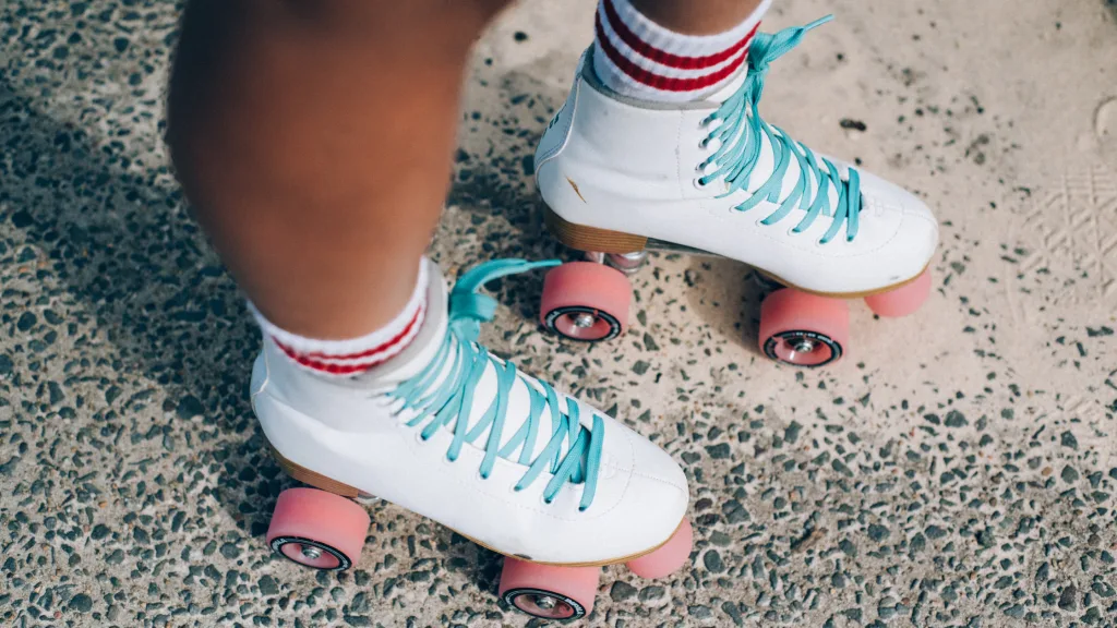 rolschaatsen_oefenen_mamablogger_