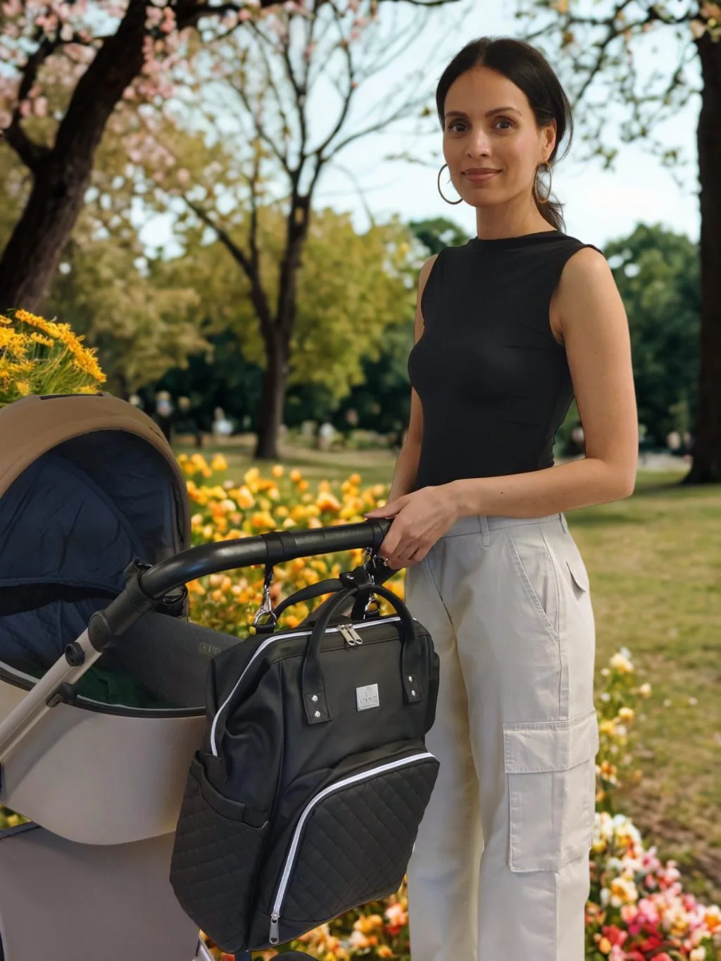Bobike_Terspegelt_Mimmti_zomervakantietips_mamablogger_vakantie_kinderen_