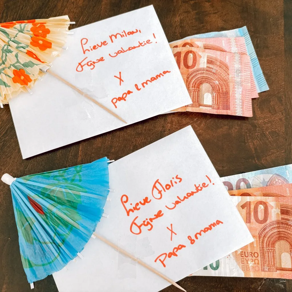 mijn week_persoonlijk_mamablogger_foto's_financien_favorieten_