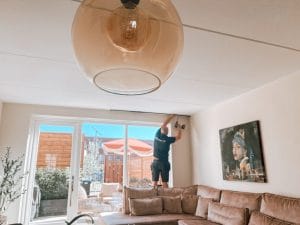 mijn week_persoonlijk_mamablogger_foto's_financien_favorieten_