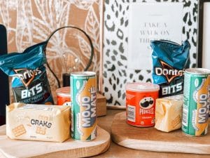 mijn week_persoonlijk_mamablogger_foto's_financien_favorieten_