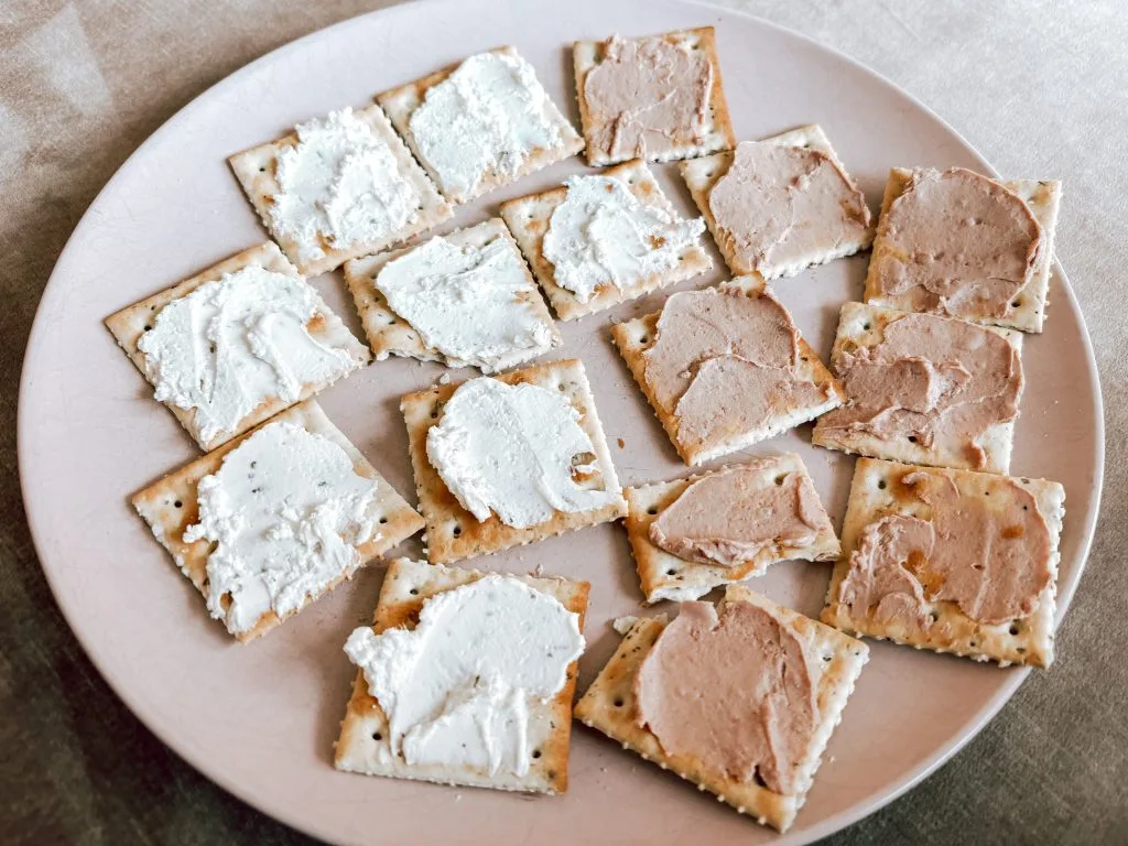 mijn week_persoonlijk_mamablogger_foto's_financien_favorieten_