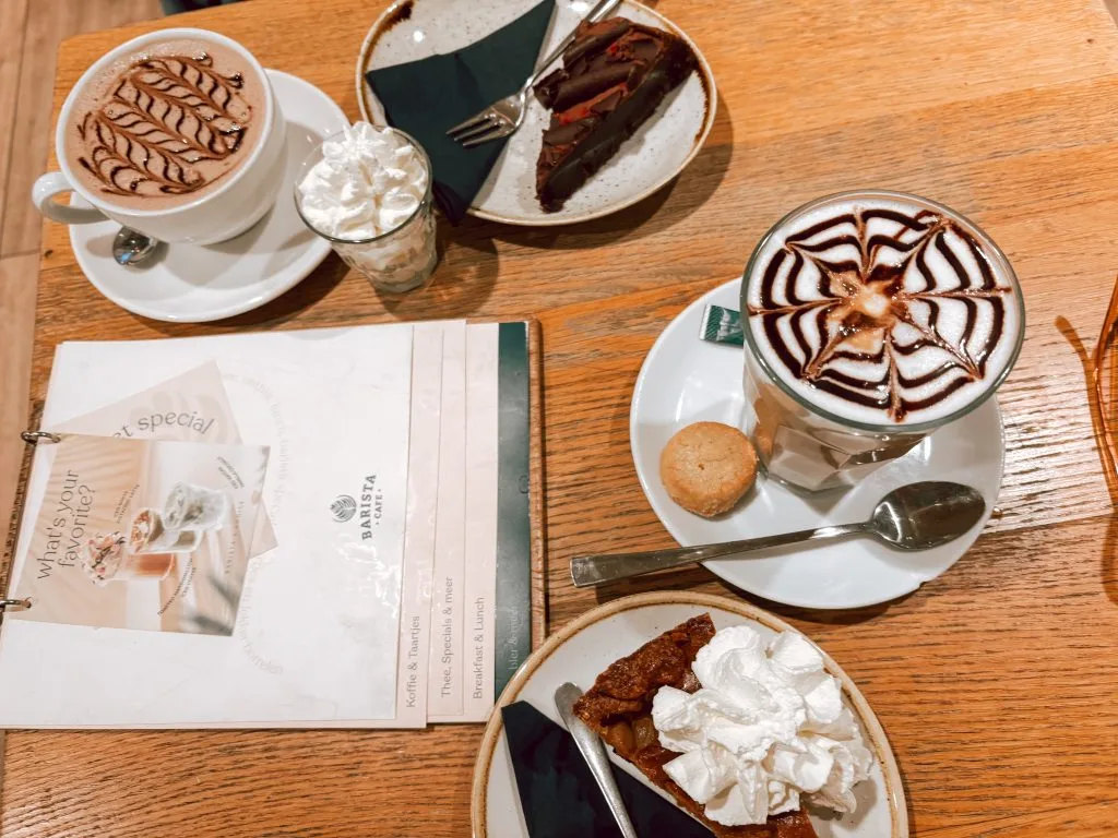 mijn week_persoonlijk_mamablogger_foto's_financien_favorieten_