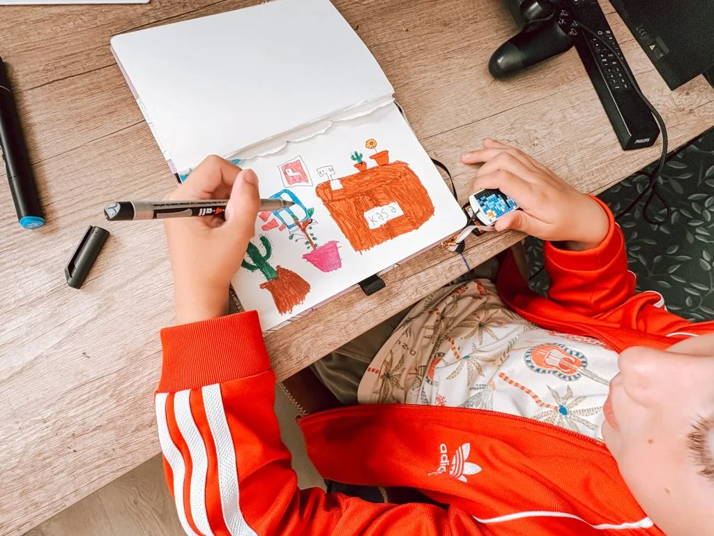 mijn week_persoonlijk_mamablogger_foto's_financien_favorieten_