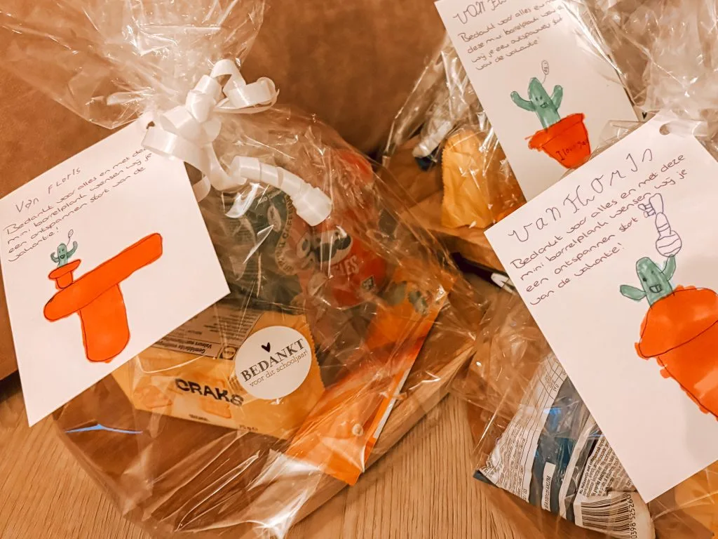 mijn week_persoonlijk_mamablogger_foto's_financien_favorieten_