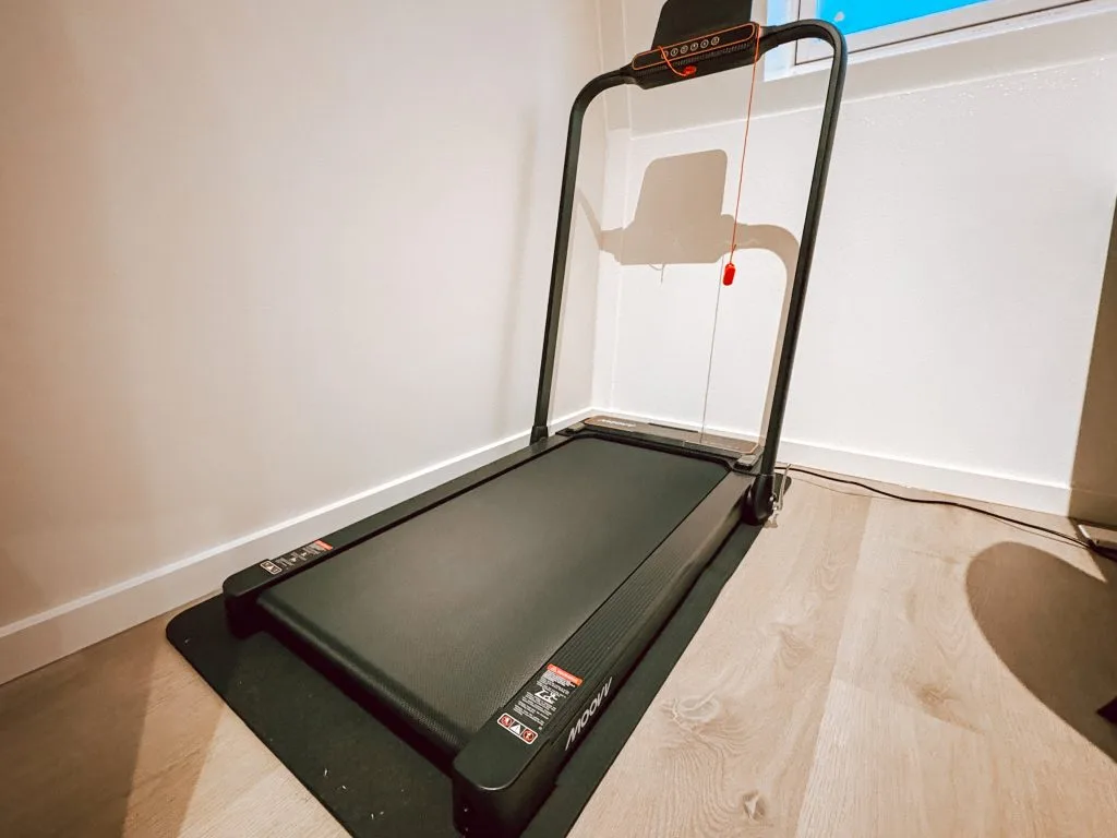 mijn week_persoonlijk_mamablogger_foto's_financien_favorieten_