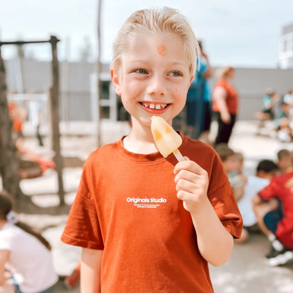 mijn week_persoonlijk_mamablogger_foto's_financien_favorieten_