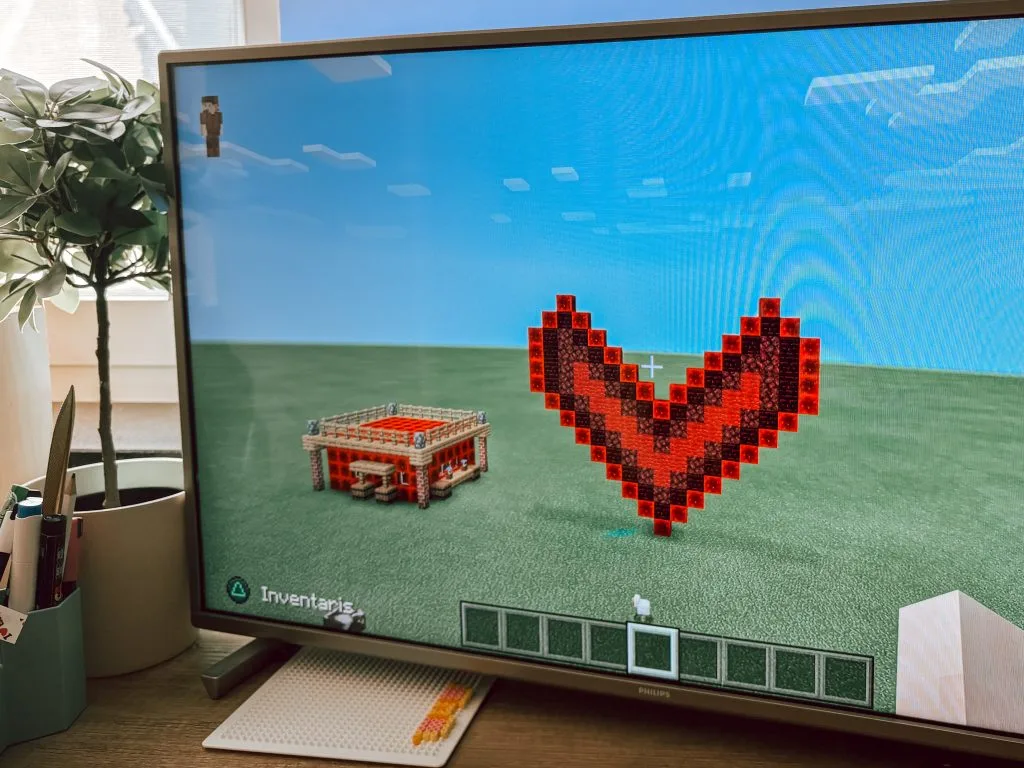 mijn week_persoonlijk_mamablogger_foto's_financien_favorieten_