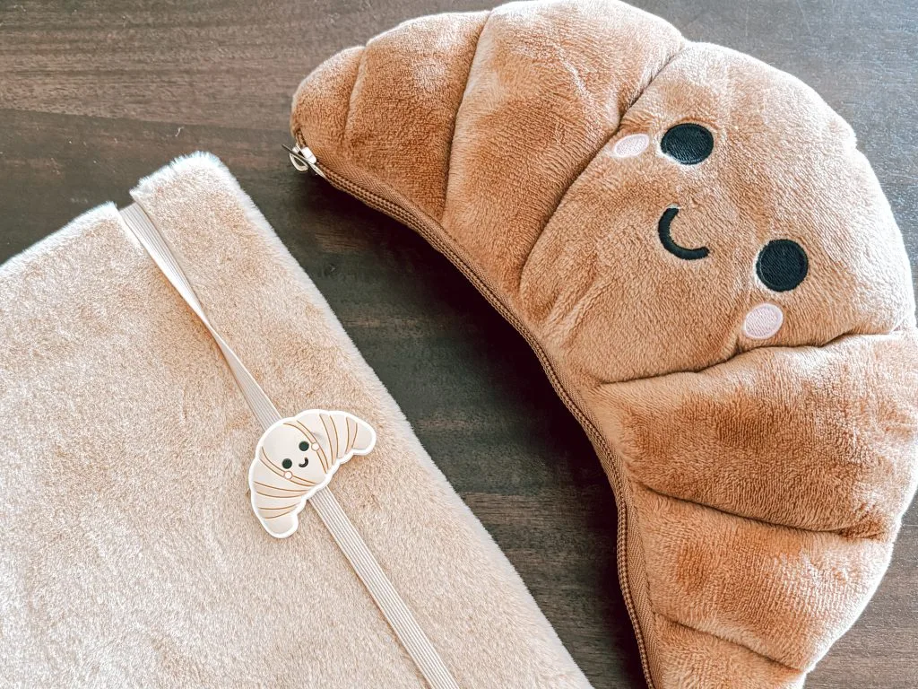 mijn week_persoonlijk_mamablogger_foto's_financien_favorieten_