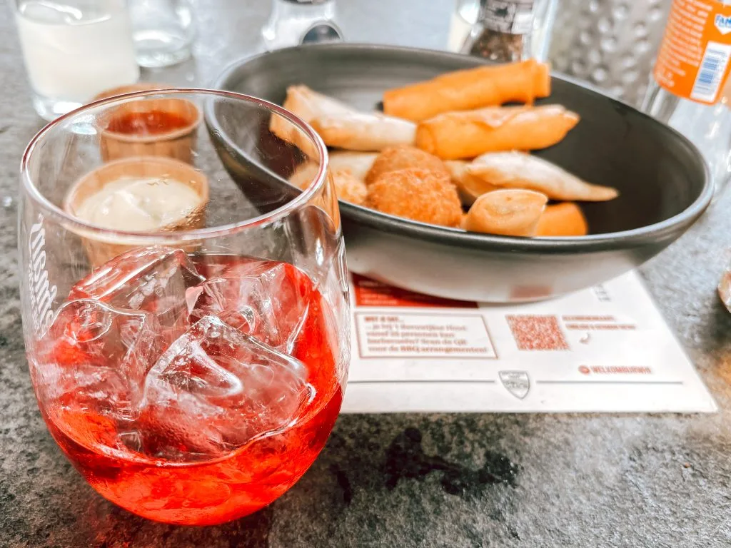 mijn week_persoonlijk_mamablogger_foto's_financien_favorieten_