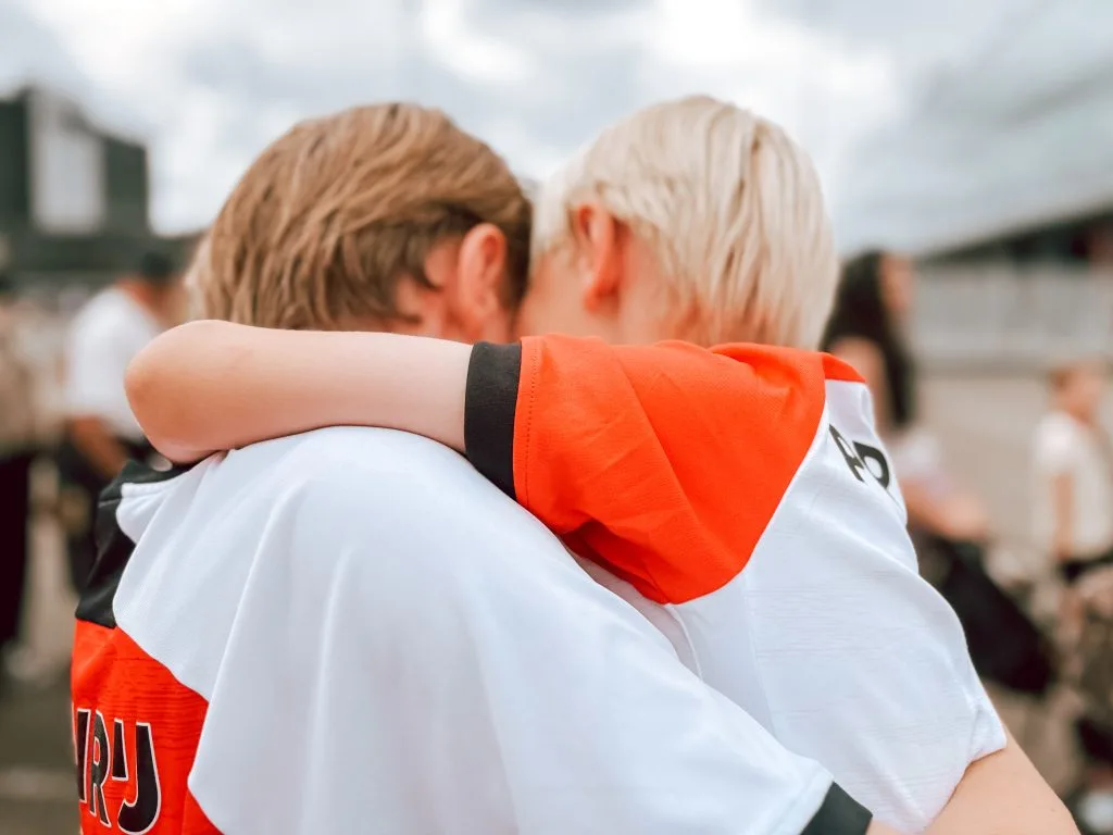 mijn week_persoonlijk_mamablogger_foto's_financien_favorieten_