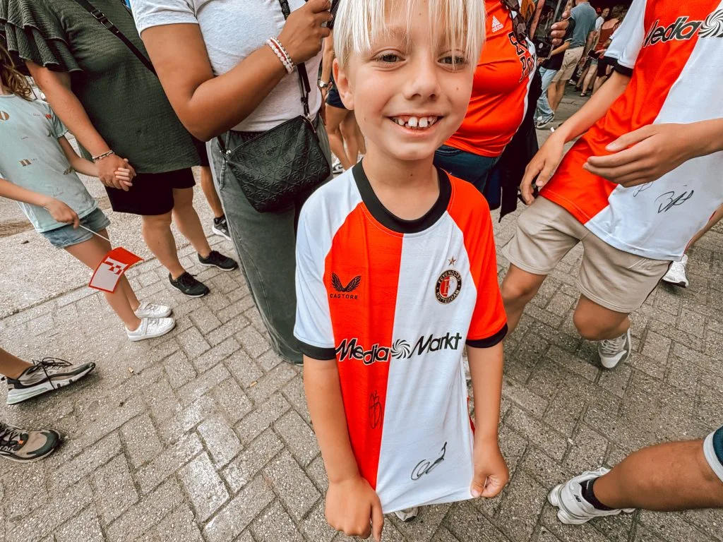 mijn week_persoonlijk_mamablogger_foto's_financien_favorieten_