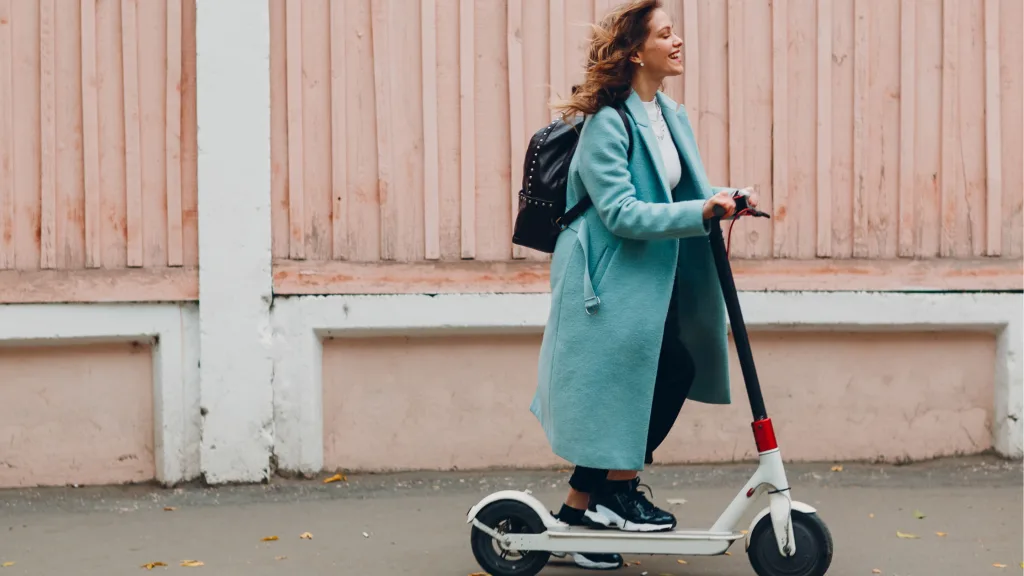 Spannend uitje met het hele gezin? Gezinsuitjes met avontuur en plezier