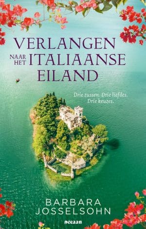 boekentips_boeken_lezen_mamablogger_