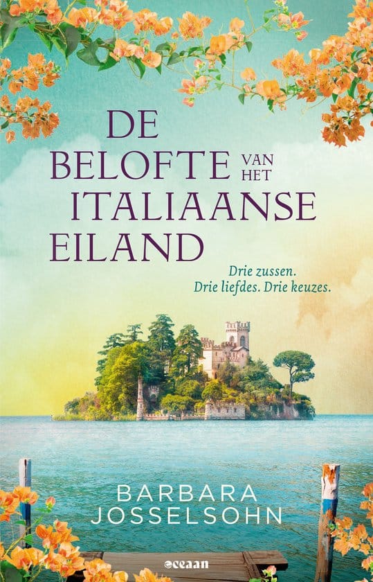 boekentips_boeken_lezen_mamablogger_