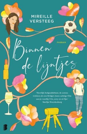 boekentips_boeken_lezen_mamablogger_