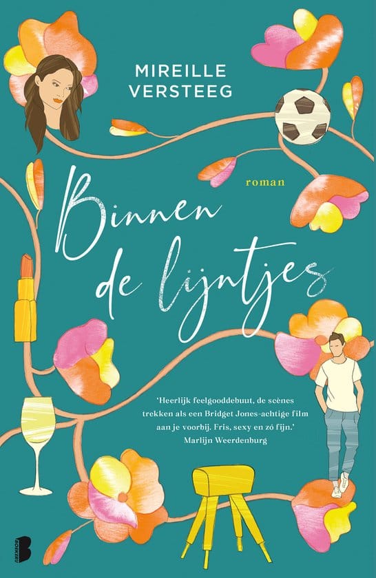 boekentips_boeken_lezen_mamablogger_