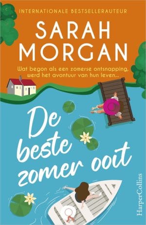 boekentips_boeken_lezen_mamablogger_