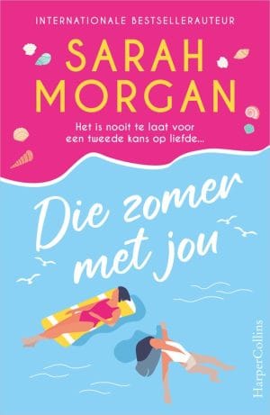 boekentips_boeken_lezen_mamablogger_